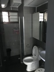 Blk 28B Dover Crescent (Queenstown), HDB 4 Rooms #159206132